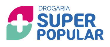 Drogaria Super Popular