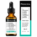Kit Principia Melasma e manchas AM-10 E MIX 01