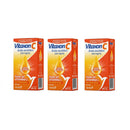 3 Vitaxon C vitamina C Airela 200mg/ml gotas 20ml