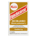 Funchicorea Pó 3g