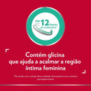 Kit Promocional Sabonete Íntimo em Gel Gino-Canesten® Calm com 50% de desconto na 2ª unidade