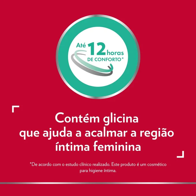 Gino-Canesten 3 Creme Vaginal 100mg/5g 20g + 3 aplicadores