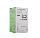 hexa mag + l-treonina