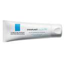 Cicaplast Baume B5 Loréal Tubo 40ml