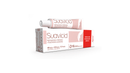 Suavicid Creme Bisnaga 10g