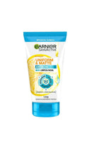 Kit AntiAcne Sabonete Facial 3 em 1 Com Sérum AntiAcne