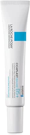 Cicaplast Baume B5 Loréal Tubo 20ml + Bepantol Oil free.