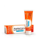 Vitacid e Azelan Kit de Tramento de Manchas e Acne.