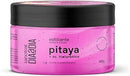 Esfoliante Labotrat Pitaya Ácido Hialurônico 300g
