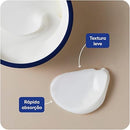 Creme Facial Antissinais Noite Nivea Q10 Power todos os Tipos de Pele 50g