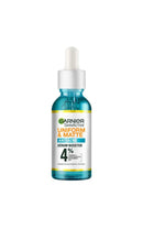 Kit AntiAcne Sabonete Facial 3 em 1 Com Sérum AntiAcne