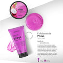 Esfoliante Labotrat Pitaya Ácido Hialurônico 300g