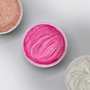 Esfoliante Labotrat Pitaya Ácido Hialurônico 300g