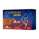 Condroflan Ultra (colageno Tipo 2+vit. D+magnesio) 30 Caps