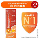 VITAMINA C REDOXON 20ML