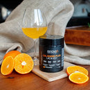 Colágeno Plus para lactantes e gestantes Renova Be Sabor Laranja.