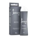Gel Lubrificante Íntimo Jontex Neutro - Sem Sabor - 50g