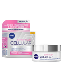 Kit NIVEA Cellular Dia e Noite (2 Produtos)