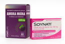 KIT : Amora  + Soynati Bem-Estar Feminino