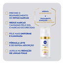 Sérum Facial Nivea Cellular Luminous 630 Antimarcas 30ml