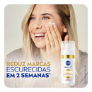 Sérum Facial Nivea Cellular Luminous 630 Antimarcas 30ml