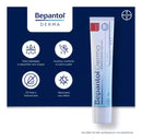 BEPANTOL DERMA TOQUE SECO CR 30G