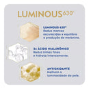 Sérum Facial Nivea Cellular Luminous 630 Antimarcas 30ml