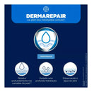 BEPANTOL DERMA TOQUE SECO CR 30G