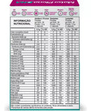 Suplemento Alimentar Materplena Dha Com 30 Cápsulas Sabor Sem Sabor