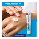 BEPANTOL DERMA TOQUE SECO CR 30G