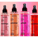 Perfume Body Splash Dia A Dia Melancia Corporal Labotrat 190ml