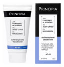 DESODORANTE PRINCIPIA AD-01 NIACINAMIDA CLAREADOR