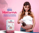 Suplemento Materna 30 Comprimidos Vitamina para Gestantes.