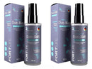 Tônico Capilar Duo-xidil Barba E Cabelo 120ml Minoxidil+ Biotina. Fortlife Kit 02 Unidades
