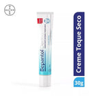 BEPANTOL DERMA TOQUE SECO CR 30G