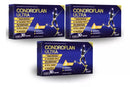 Condroflan Ultra (colageno Tipo 2+vit. D+magnesio) 30 Caps