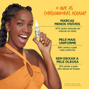 Sérum Facial Antimarcas Uniform & Matte 15ml Garnier
