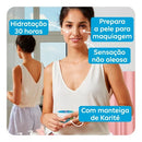 Kit NIVEA Facial Trio (3 Produtos)