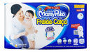 Fralda Calça Infantil MamyPoko super seca 42 unidades fraldas XG