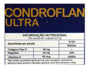 Condroflan Ultra (colageno Tipo 2+vit. D+magnesio) 60 Caps