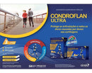 Condroflan Ultra (colageno Tipo 2+vit. D+magnesio) 60 Caps