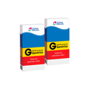 Tadalafila Eurofarma 5mg - Kit 2 Caixas