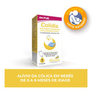 Colidis Gotas 5ml Colikids