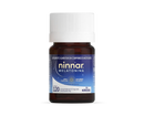 NINNAR MELATONINA 30ML KRESS