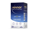 NINNAR MELATONINA 30ML KRESS