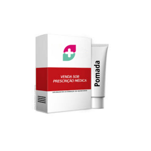 Cetobeta Creme Neomicina+cetoconazol+betametasona