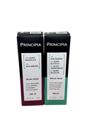 Kit Principia Melasma e manchas AM-10 E MIX 01