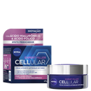 Kit NIVEA Cellular Dia e Noite (2 Produtos)