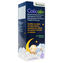 Colicaliv 30ml Solucao Oral