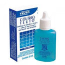 Colírio Teuto 20ml